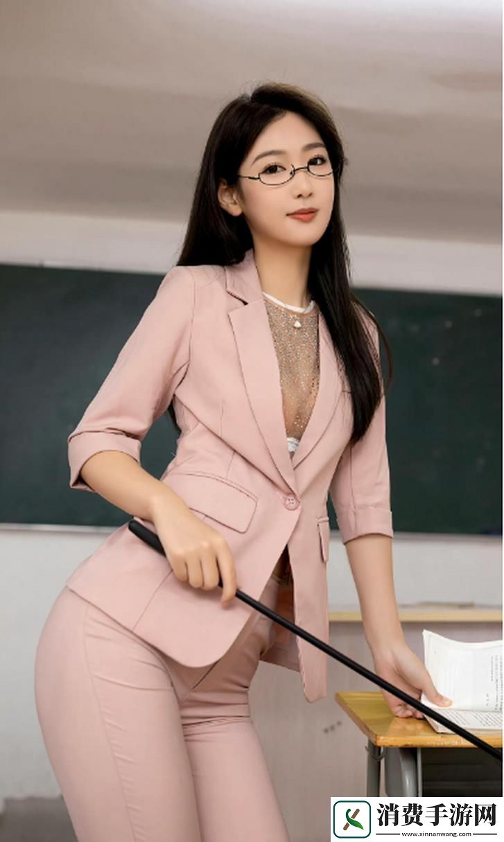 揭示青春与责任的交汇——年轻的女教师2