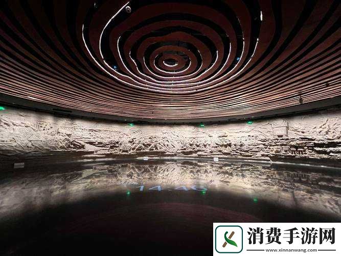 黄昏下是鹅笔趣阁无弹窗阅读