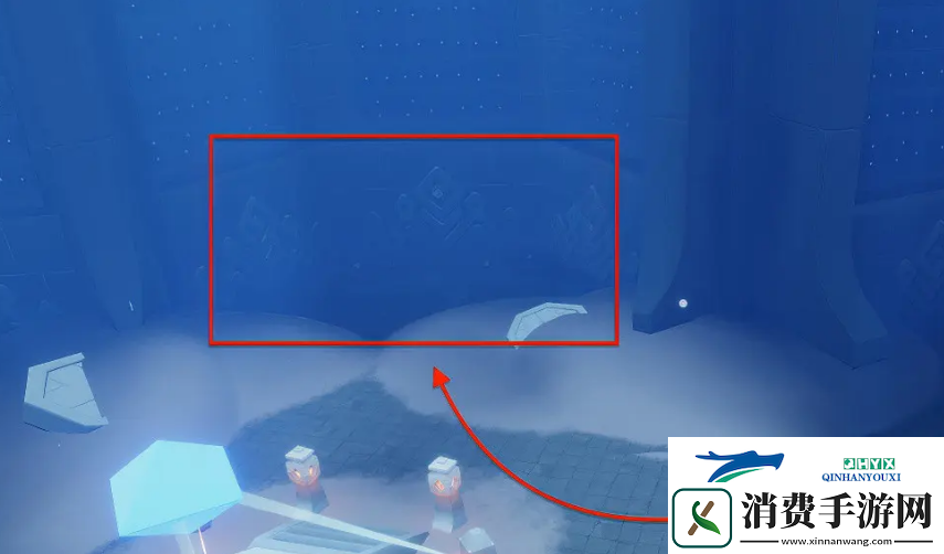 光遇11月9日每日任务做法攻略