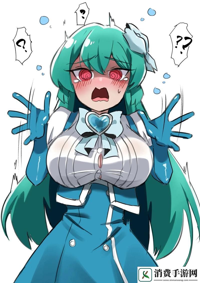 内容丰富憧憬成为魔法少女全集完整版