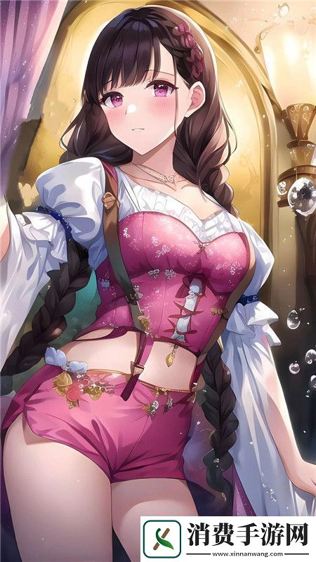 51国精产品自偷自偷综合