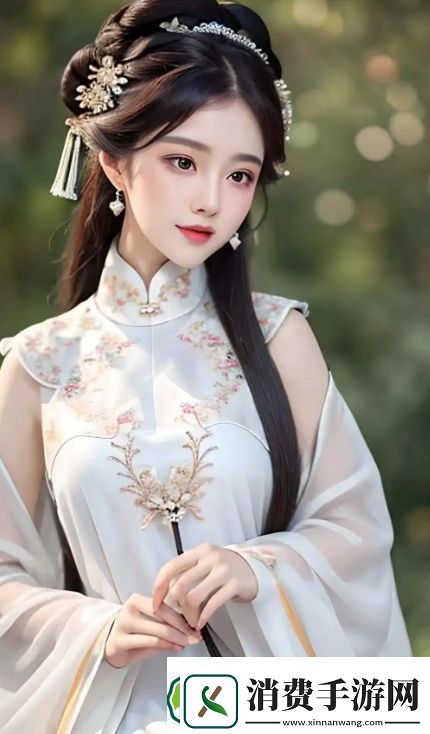 适合夫妻观看的哔哩哔哩电视剧推荐有哪些