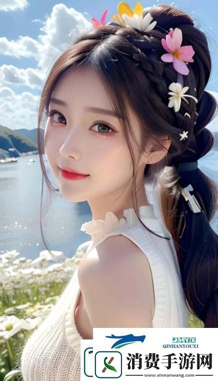 美女直播APP为什么这么受欢迎