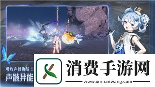 怪物火车虫族的样式与设计探索