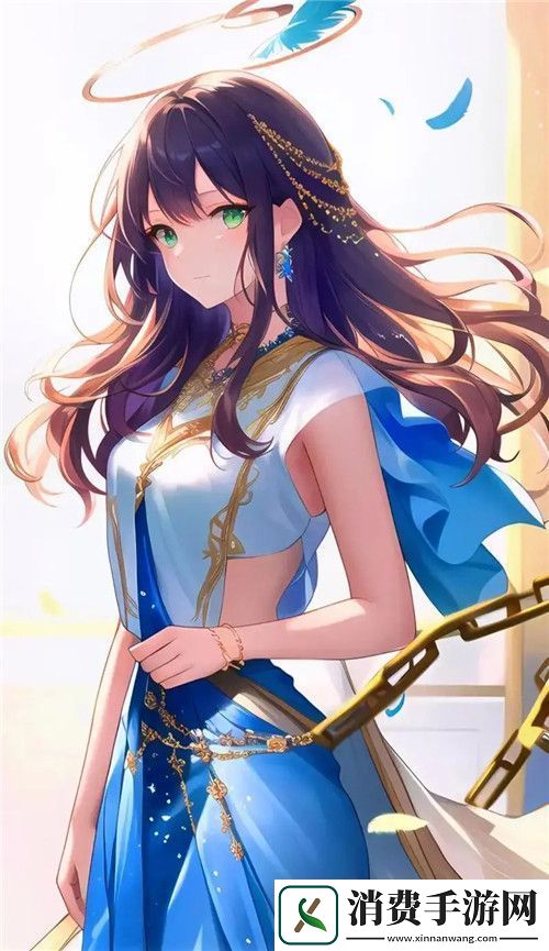 台北娜娜的精品入口