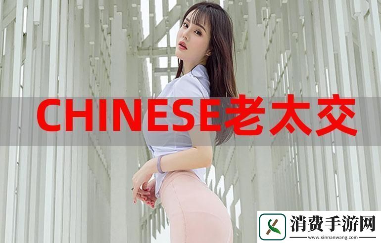 探秘“chinese老太交grany”的温暖与智慧