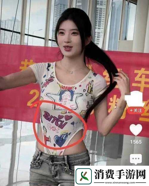 四川BBMBBB凸凸凸大视频究竟有何特别之处为何引发广泛关注与热议