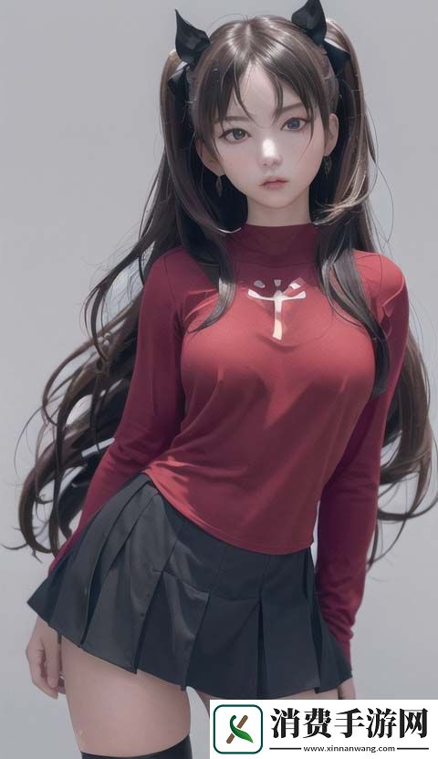 蜜桃直播APP热播背后的故事是怎样的创新体验让你尽享现场乐趣！