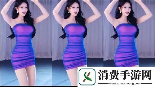 麻花传剧mv无痕免费观看