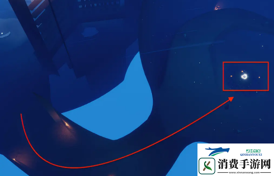 光遇11月9日每日任务做法攻略