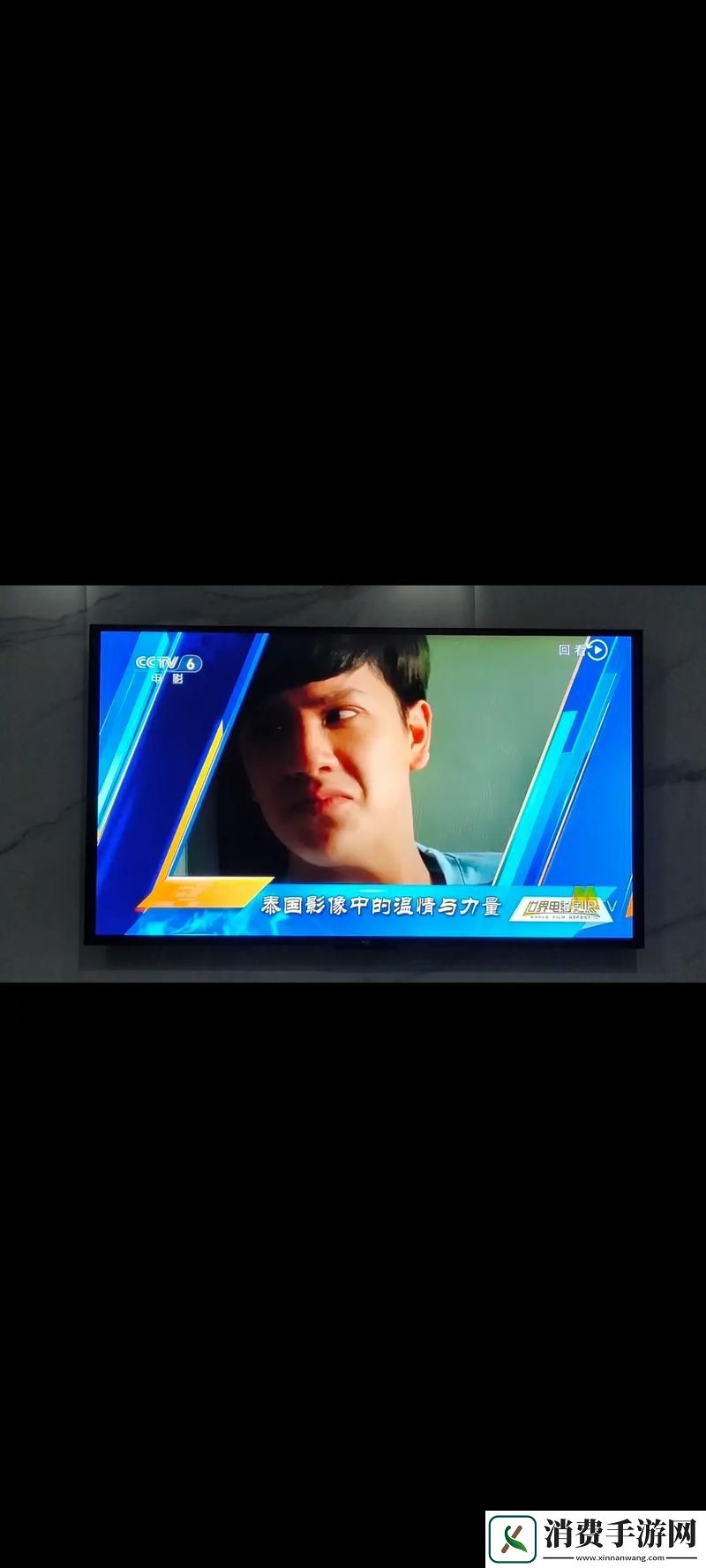 内容丰富6996电视影片免费人数