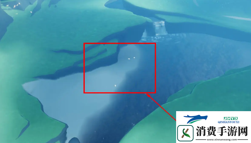 光遇11月9日每日任务做法攻略