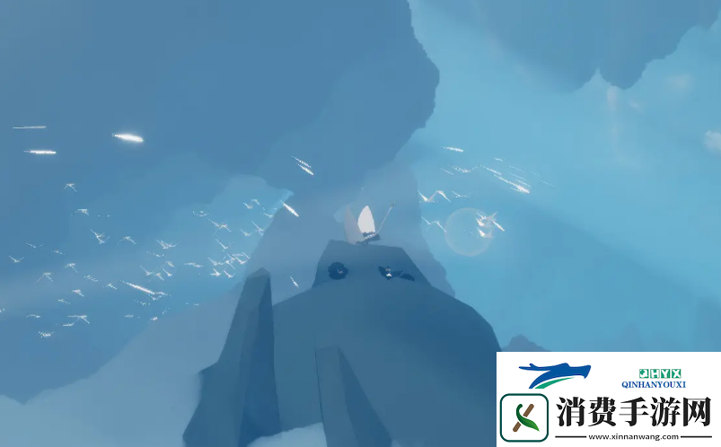 光遇11月9日每日任务做法攻略