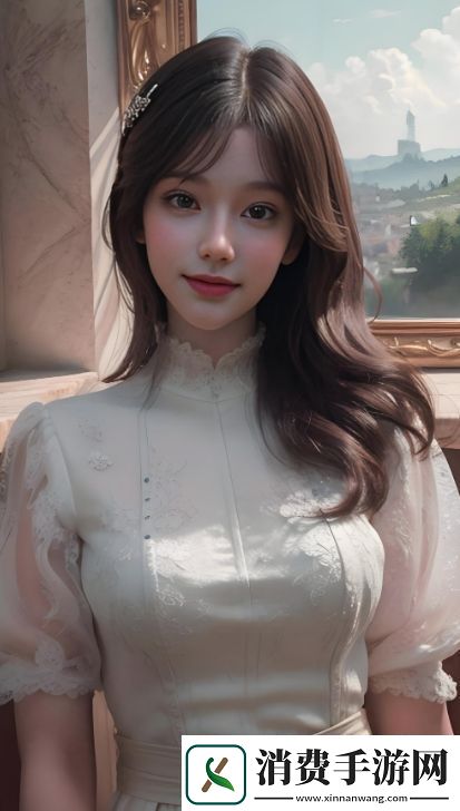 如何通过男欢女爱免费观看电视剧武则天