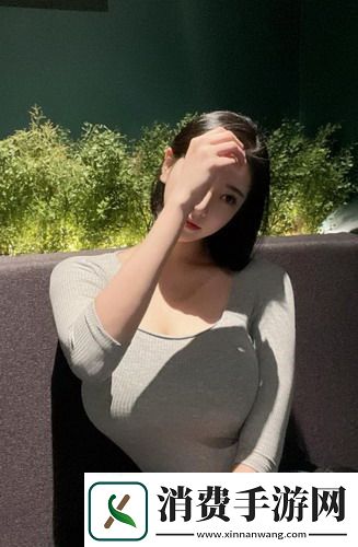 日本WindowsServer2018