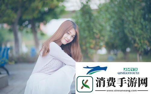 请点此进入大象w成八视频