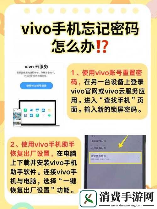 303vivo免费下载大全