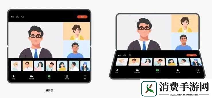 OTXO如何解锁隐藏新武器