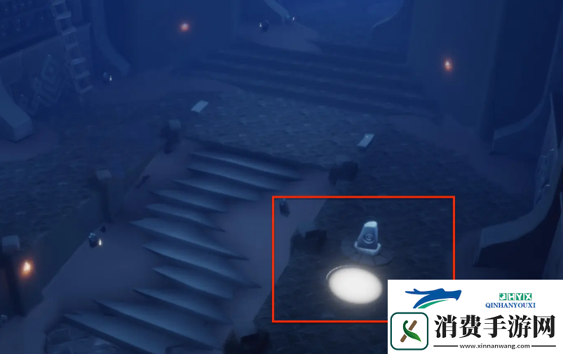 光遇11月9日每日任务做法攻略