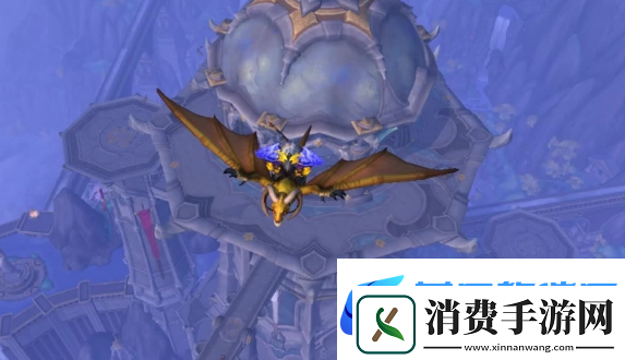 wow收复吉尔尼斯任务接取位置图文