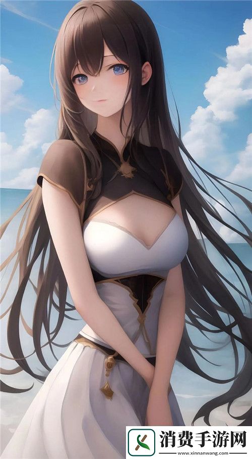 嫩小槡BBBB槡BBBB槡四川