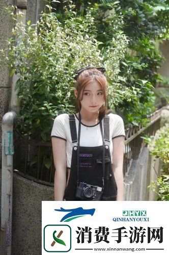 成色18k.8.35mb引爆热议