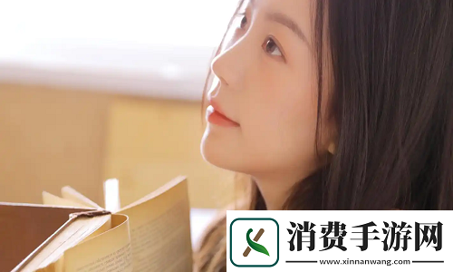 菠萝蜜在线观看免费观看电视