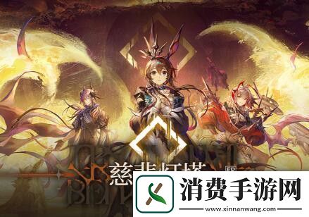 讲一讲逃出生天一个人买了可以一起玩