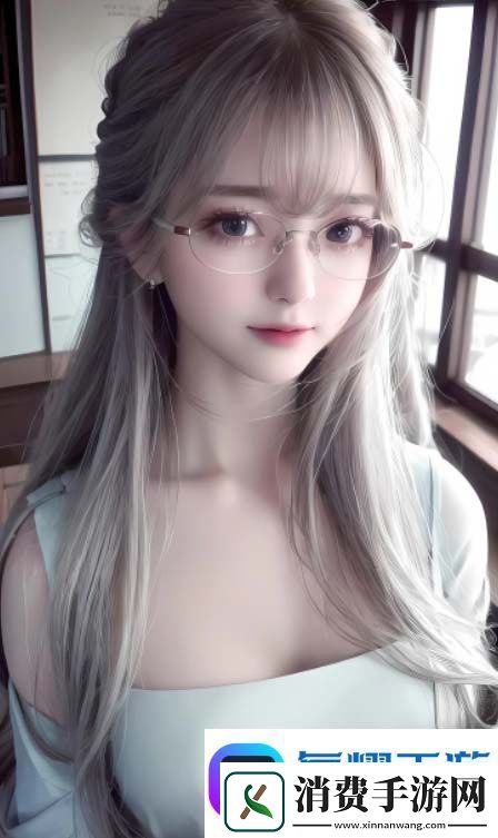 如何观看欧洲最强rapper的免费高清视频