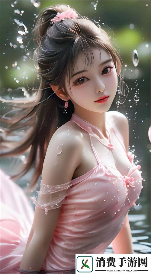 妈妈がだけの心に漂う