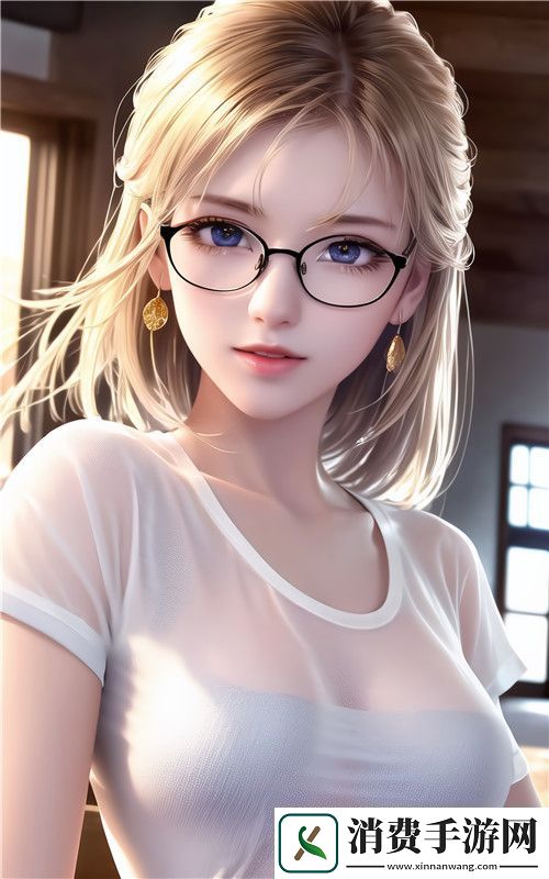 小小拗女一区二区三区