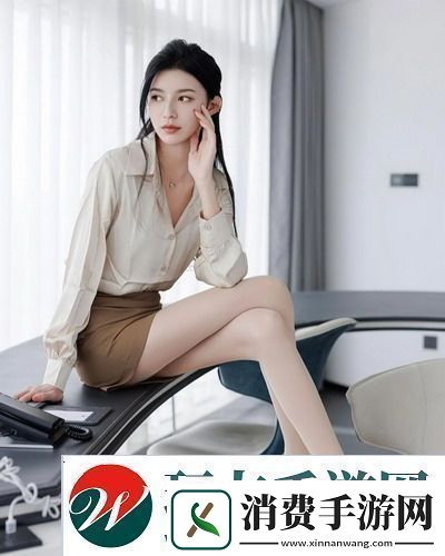 韩国非常大度的电影原声