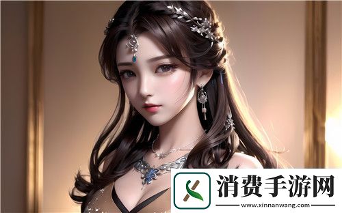 挺进岳大肥屁丽梅