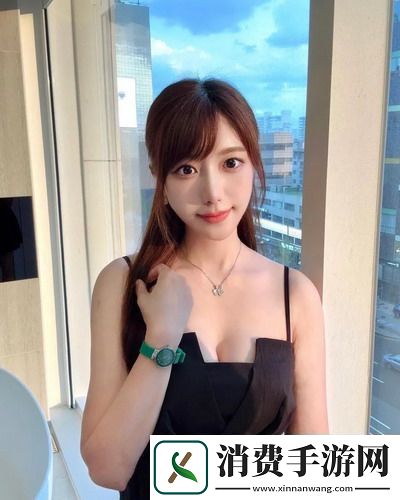 九·幺免费看片欣赏无阻网友