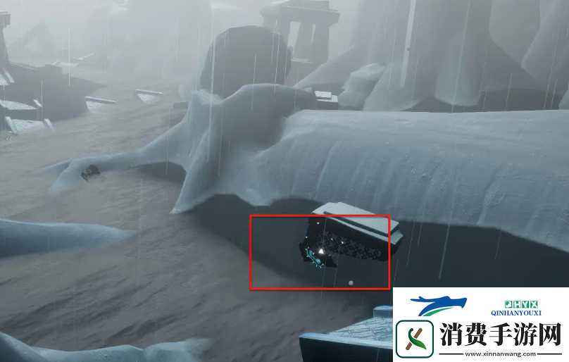 光遇11月9日每日任务做法攻略