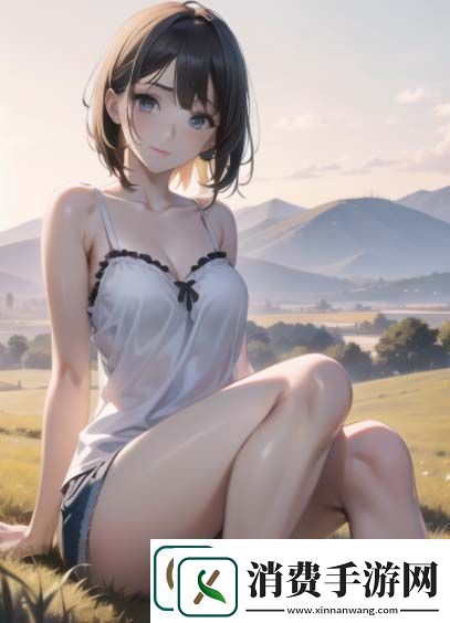 智能电视看直播的软件推荐