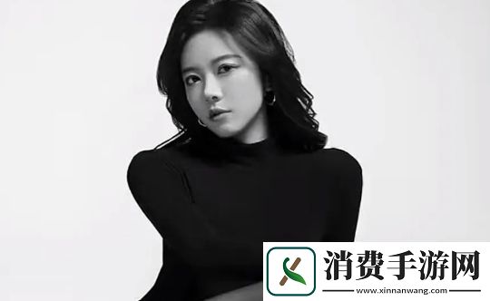 骆歆晒肯豆风照片