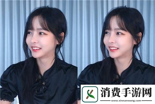 麻花传剧mv无痕免费观看