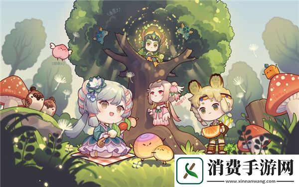 爆炒江湖神级口水鸡怎么做