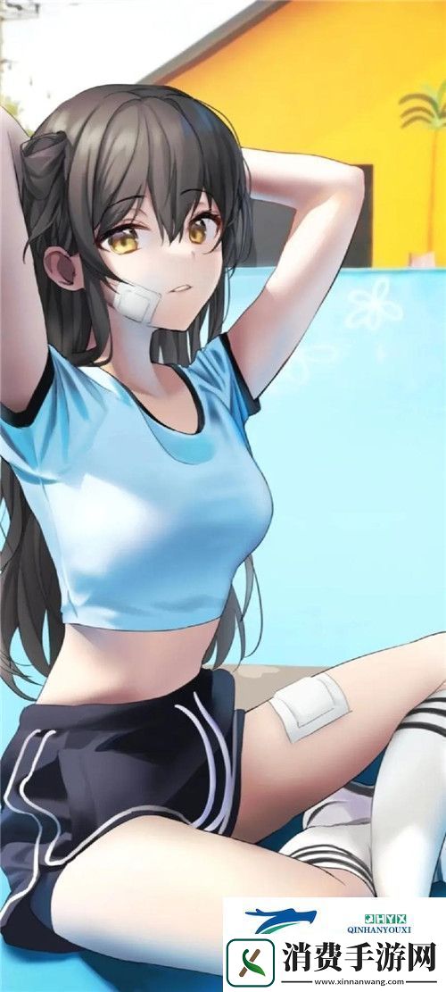 50岁迷人的岳韩国2