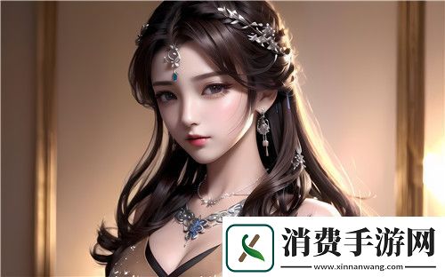 挺进岳大肥屁丽梅