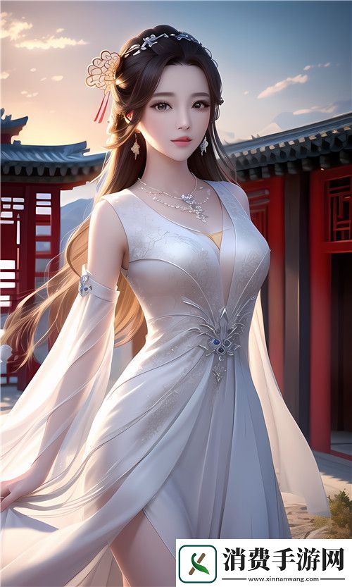 妈妈你真棒插曲快来救救我电影版详细解析