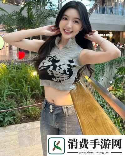 韩世雅大度在线观看