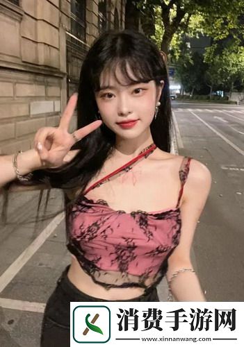 一边下奶一吃敷视频53分钟