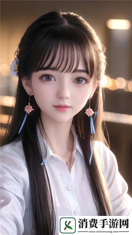 一级二级调色的区别-友：你不知道的色彩世界