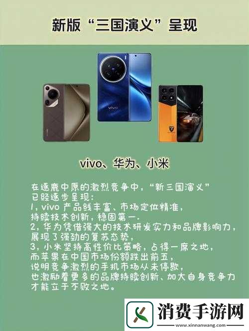 什么是-3.0.3-免费-vivo-版-它有哪些独特之处和优势-快来一探究竟