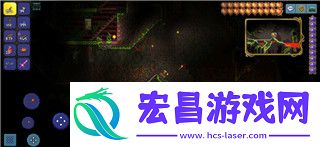 剑魂之刃什么时候公测的