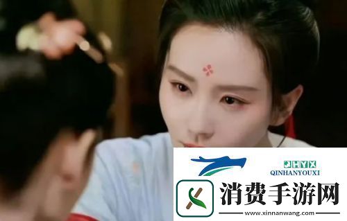 掌心都以为被人利用