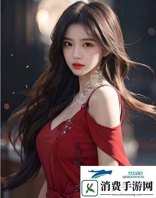 老牛嫩草与老牛嫩草一区二区三区的区别