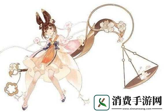 忘川风华录上官婉儿天命究竟如何双天命效果揭秘引悬念!